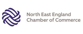 North East Chamber of Trade member