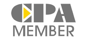 Construction Plant Hire Association member